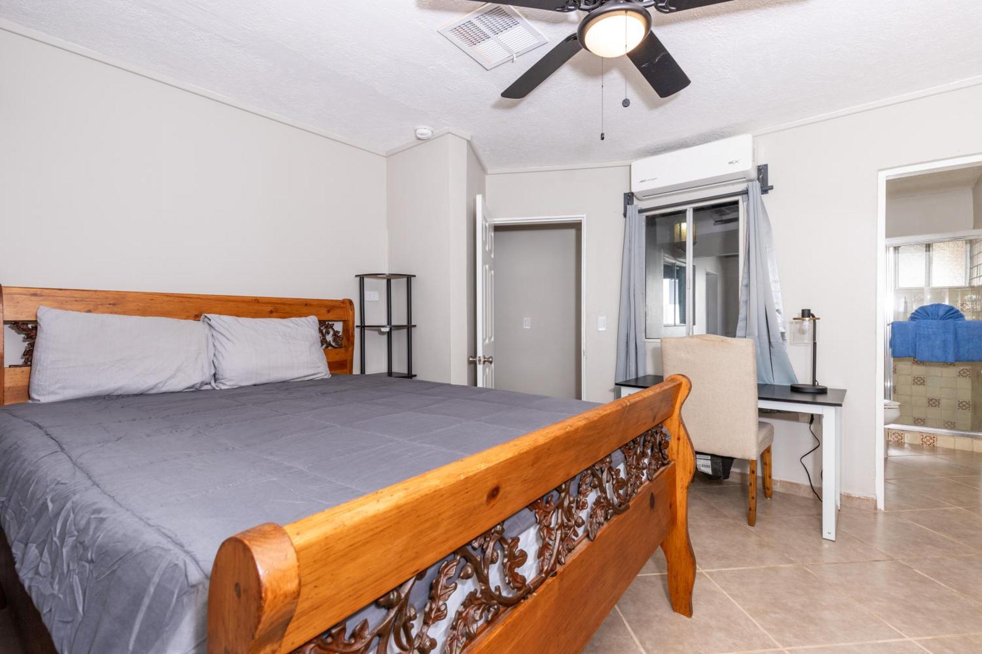 Las Brisas #8 Beachfront - On The Sand And Steps From Mannys For Tacos & Tequila Puerto Penasco Bagian luar foto